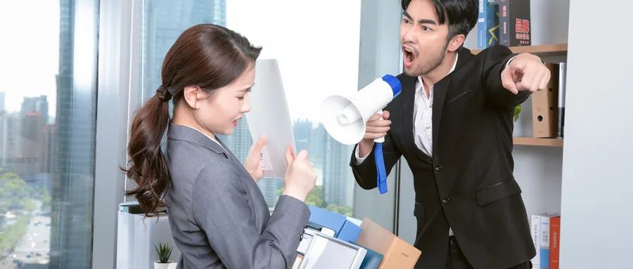 反省or过度自责？如何应对职场中的反刍思维？