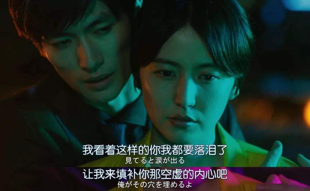 如何让对方相信你？常见劝诱手段介绍