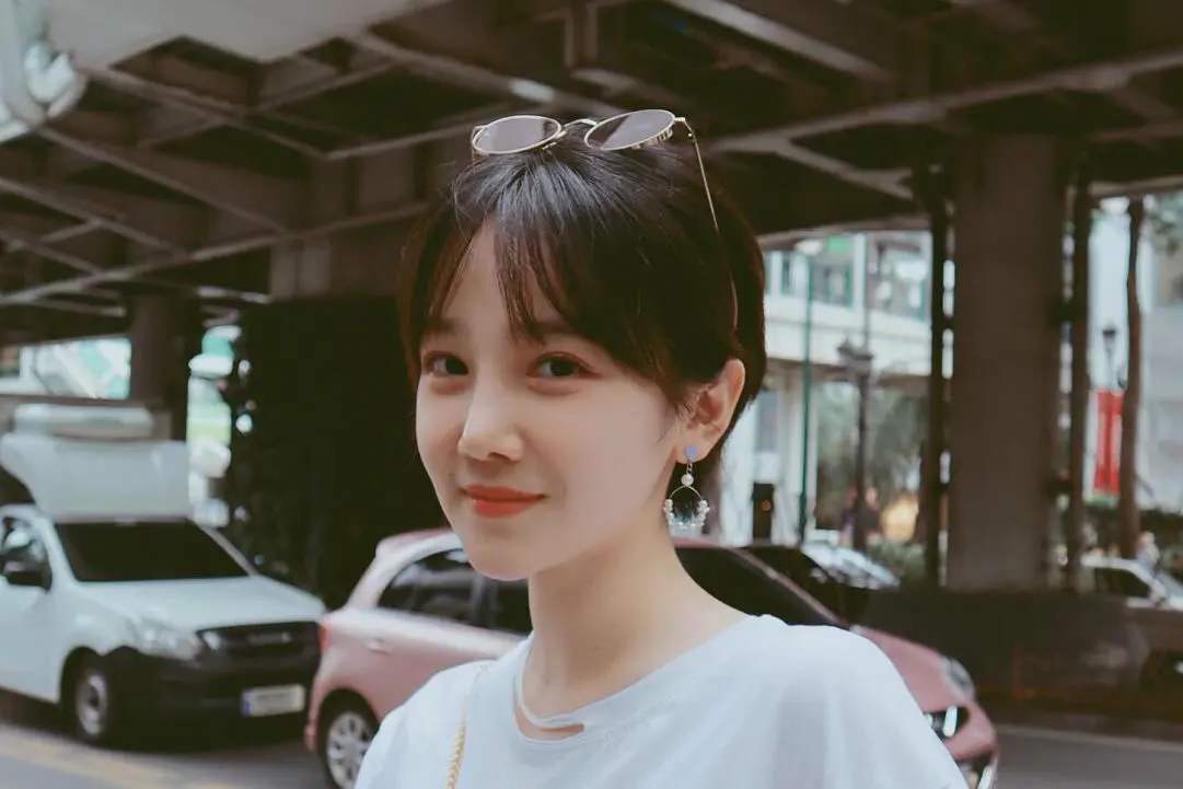 自卑的人不能忍受时会选择放弃和逃避