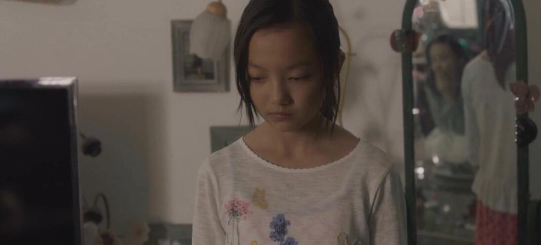 虐待和性侵幼童，心理学能做些什么？