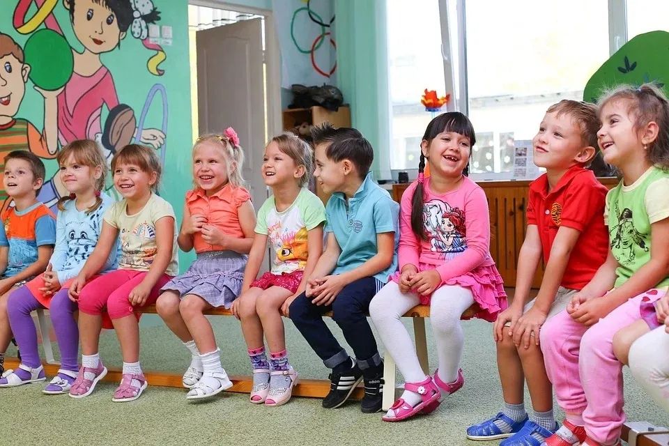 孩子输不起如何提高孩子接受挫折的能力？