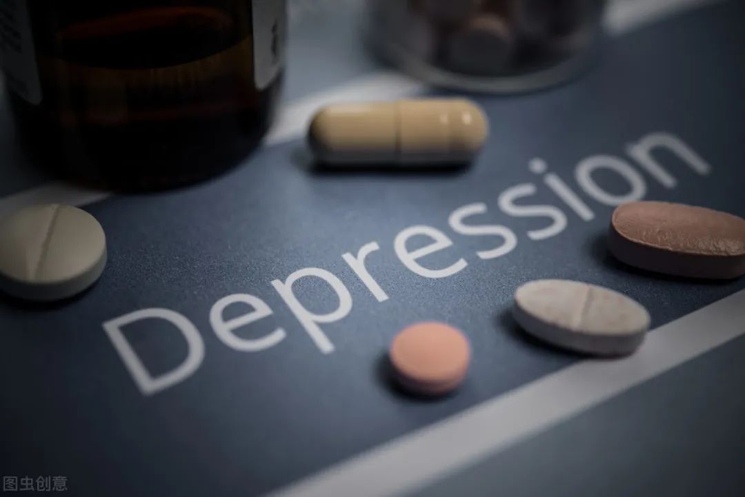 日本最新研究抑郁症是“病毒”引起的，事实真的如此吗？
