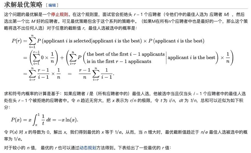 当代青年网恋失败大赏，年底脱单只能靠套路吗？