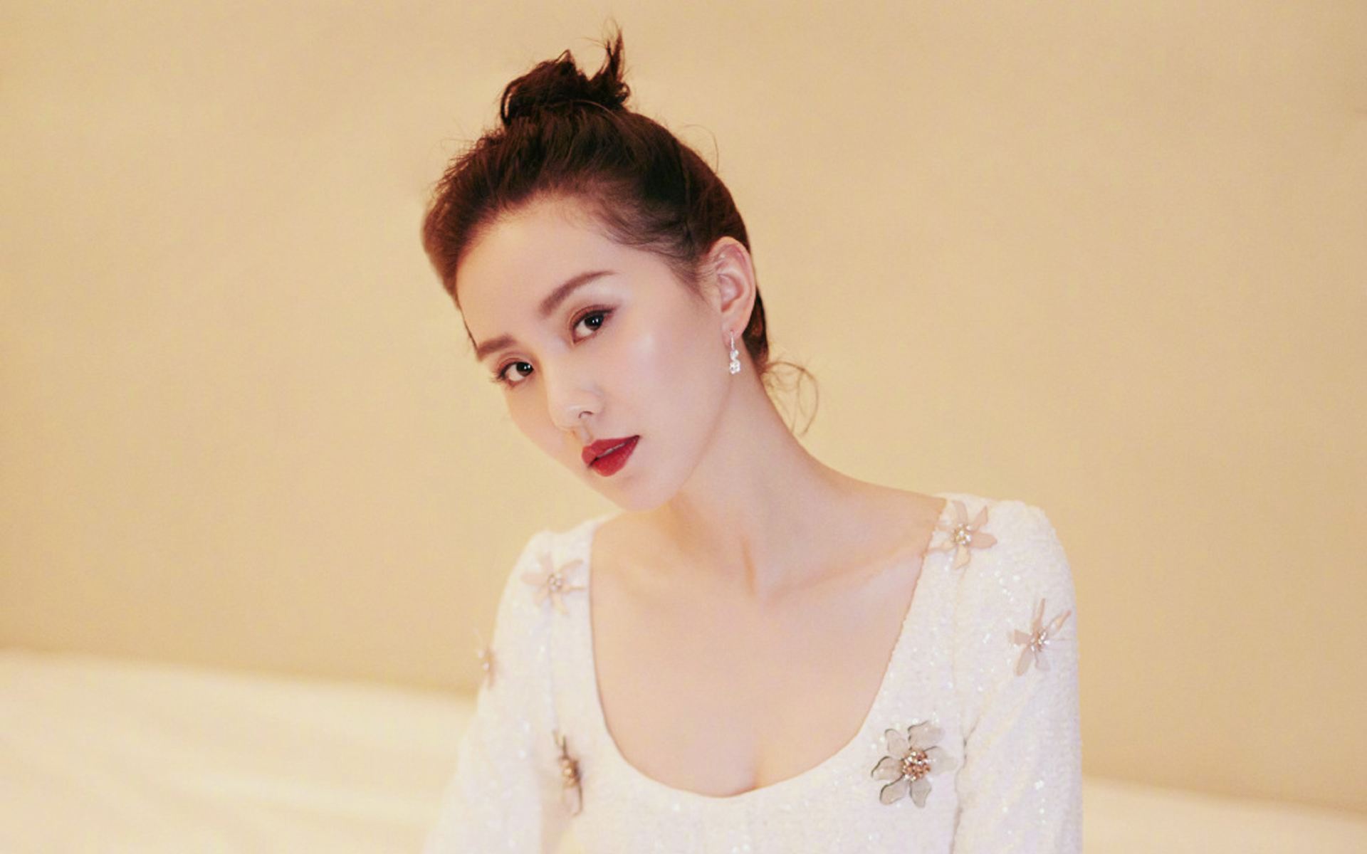 测一测你的个人魅力源于什么？