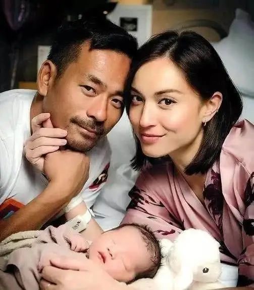 最强小三分手告终：那些爱上有妇之夫的女人后来怎么样了？