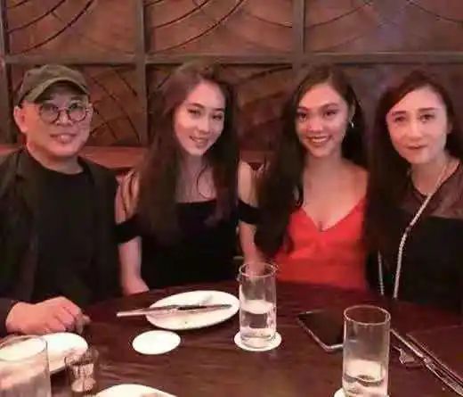 最强小三分手告终：那些爱上有妇之夫的女人后来怎么样了？