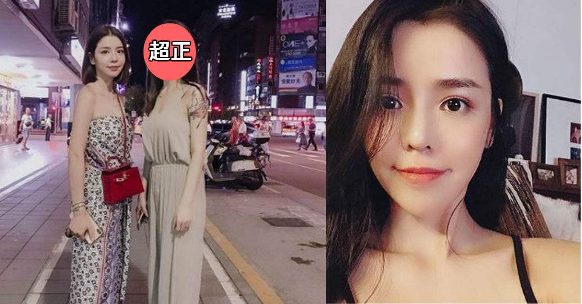 男人到底想娶什么样的女人？