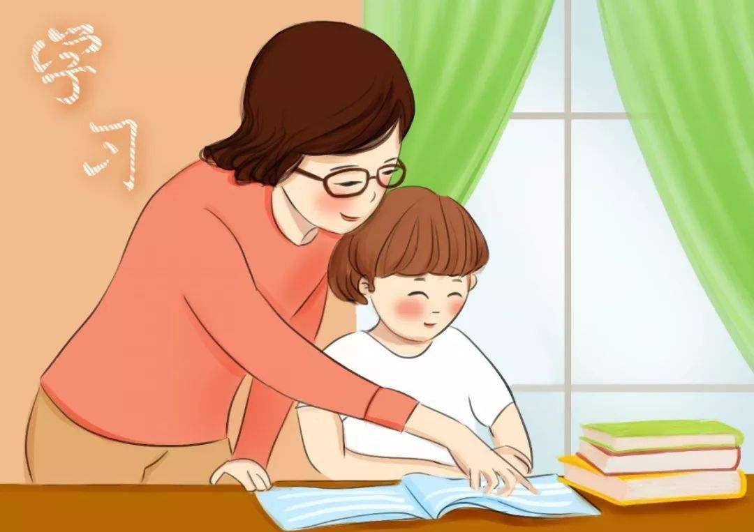 孩子写作业磨蹭，家长该怎么培养他的自我管理能力？