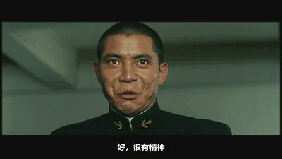 中国男性平均身高175.7增幅全球第一，你拖后腿了吗？