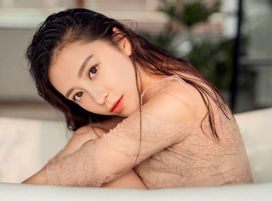 长得好看人生机会更多，颜控背后的心理分析