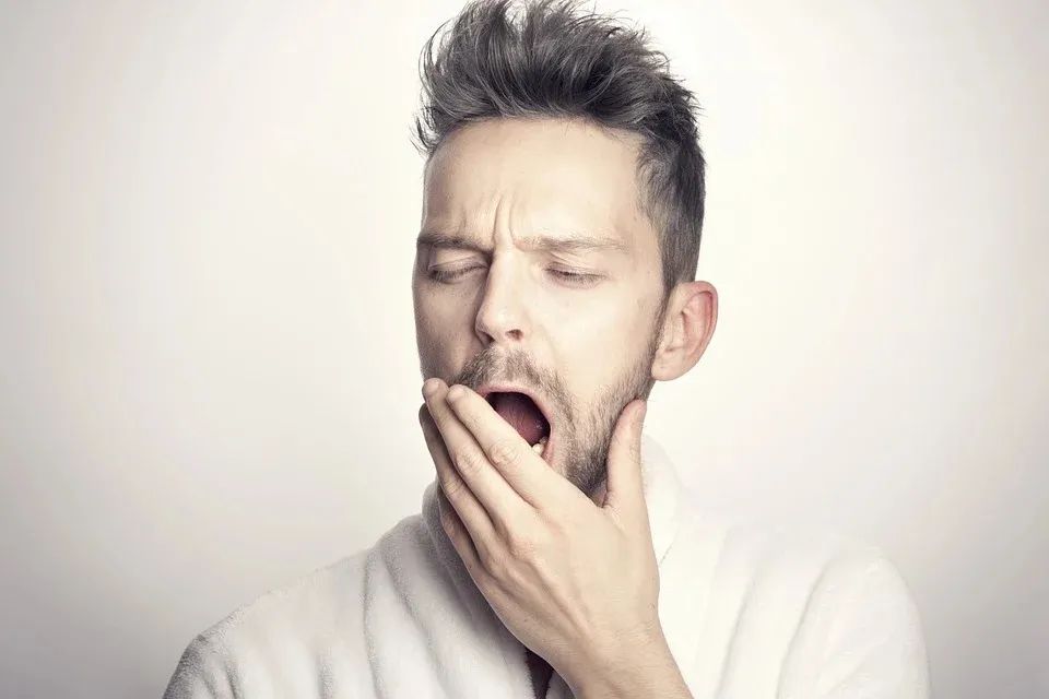 入睡困难，睡眠障碍症改善的方法