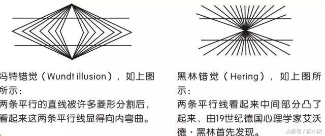 心理学实验来教你愚人节的高端玩法