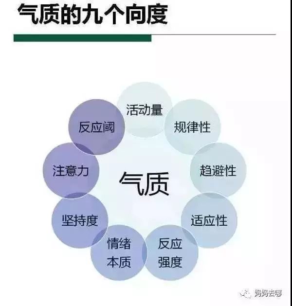 探讨安全依恋和非安全依恋关系，以及其影响因素