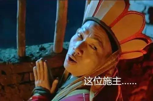 朋友圈里的那些奇葩们到底是什么心理