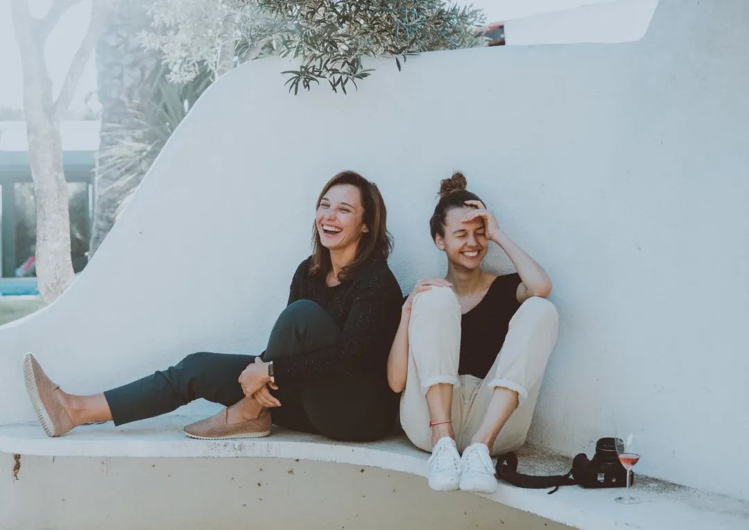 女人有三种心理，会使小三越发抓狂