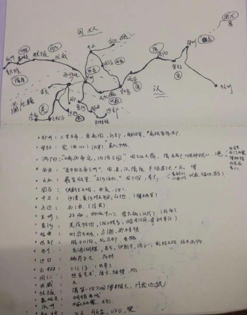 为什么得抑郁症的人选择离开的方式是静静的消失