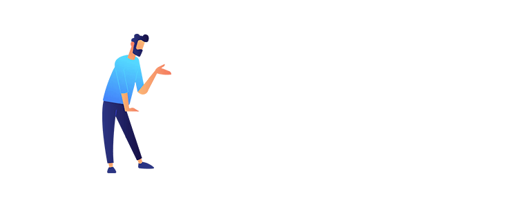 indexImg3.gif