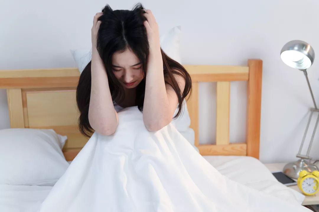 负面情绪怎么排解？