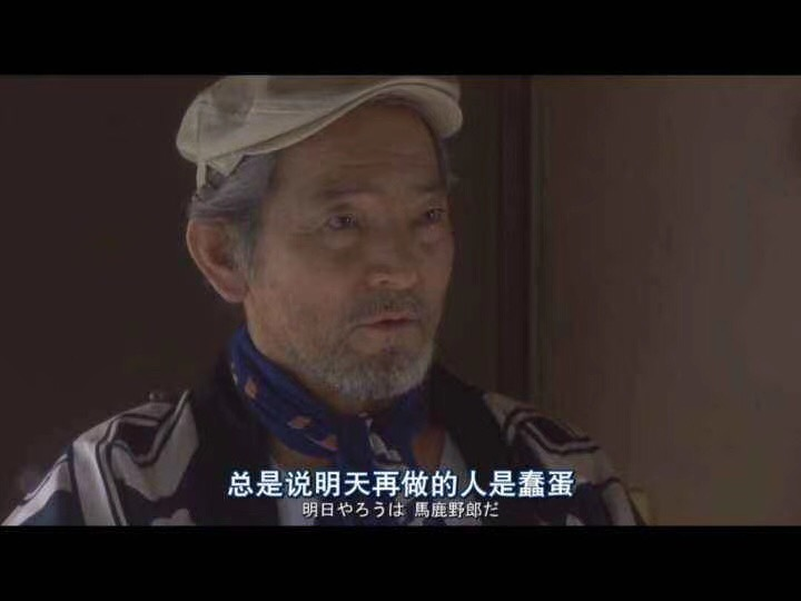 心理学书籍推荐《活出生命的意义》