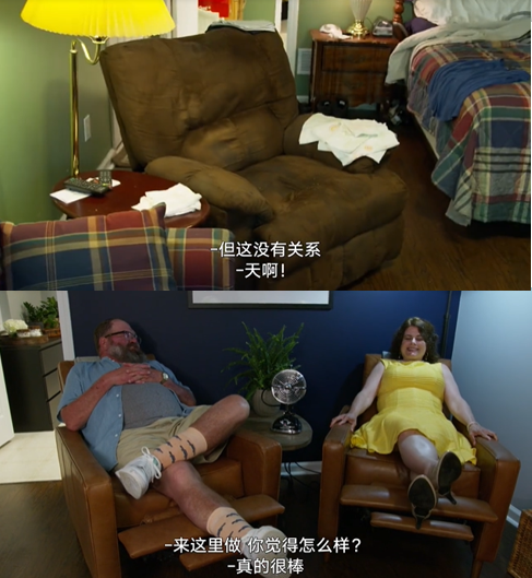 这应该是缓解疲惫感的最好方法了