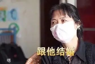 别让 “被爱妄想症” 毁了你的人生