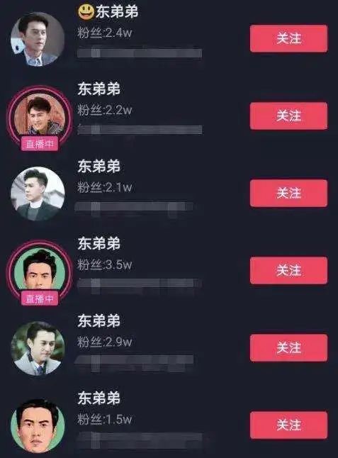 别让 “被爱妄想症” 毁了你的人生