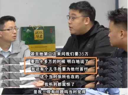 为什么我建议大家都要学点儿家庭咨询