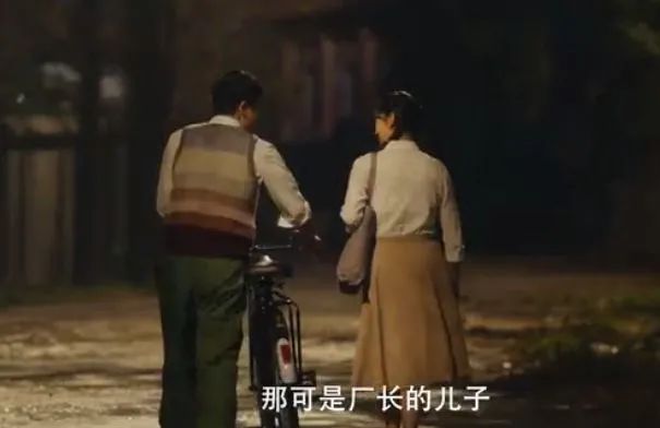 女人的独立，与婚姻有什么关系？