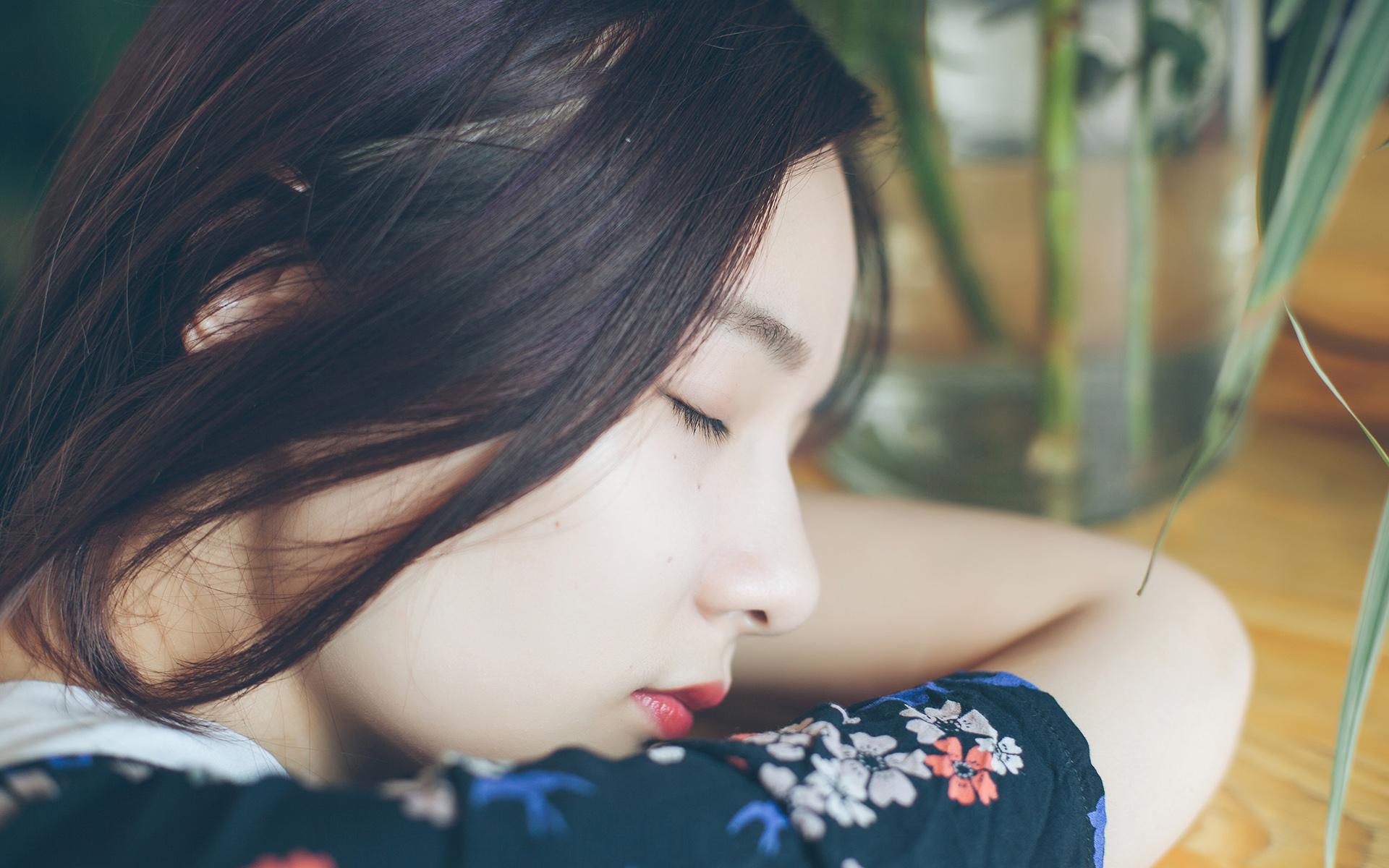 为什么那么多离婚的女人都后悔了