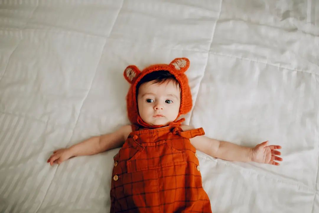 育儿心理：缓慢型的宝宝有什么特点