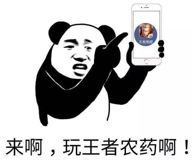 心理咨询预约APP上线了