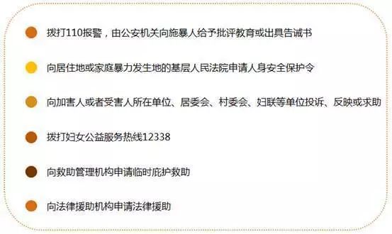 女性如何鑒別渣男及擺脫控制