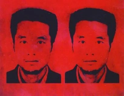 女性如何鑒別渣男及擺脫控制