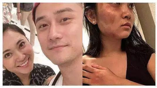 女性如何鑒別渣男及擺脫控制