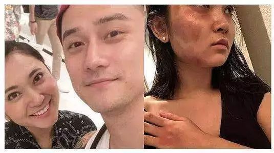 女性如何鉴别渣男及摆脱控制