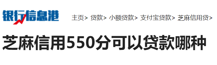 女性如何鑒別渣男及擺脫控制