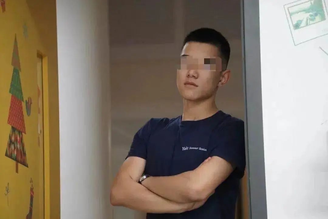聊一聊被忽視的青少年抑郁癥