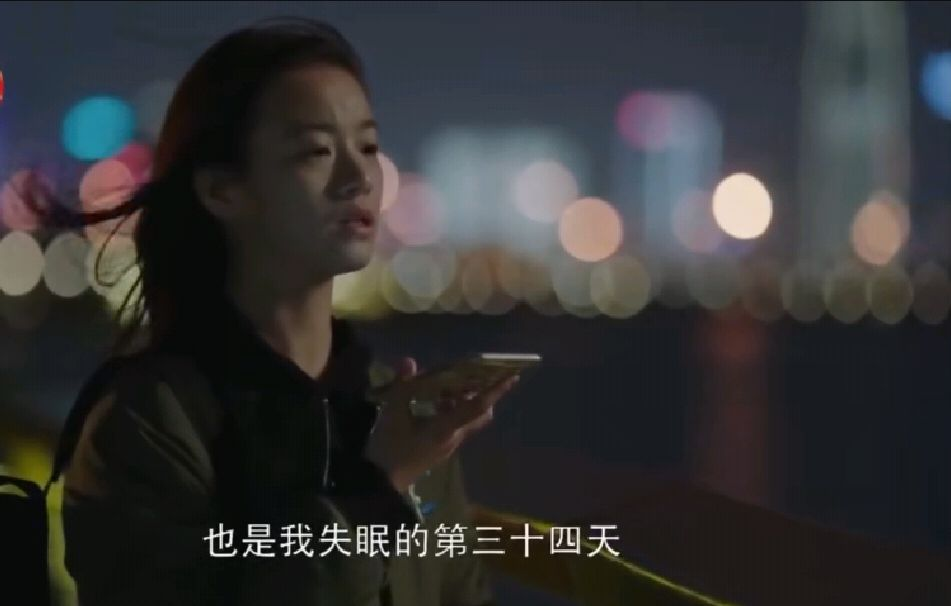 聊一聊被忽视的青少年抑郁症