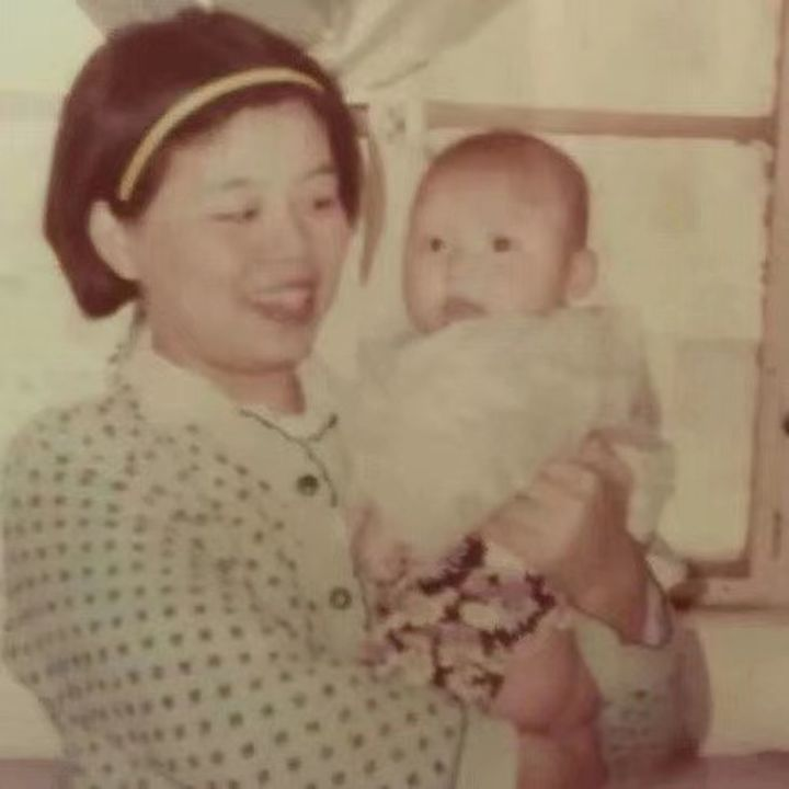 基因和环境哪个对人影响更大？