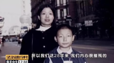 基因和环境哪个对人影响更大？