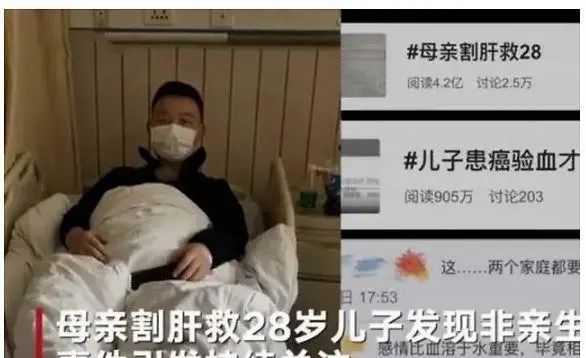 基因和环境哪个对人影响更大？