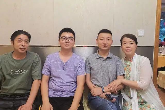 基因和环境哪个对人影响更大？