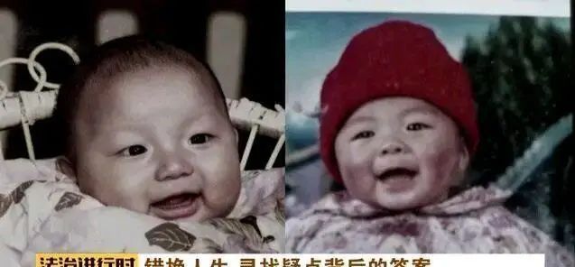 基因和环境哪个对人影响更大？