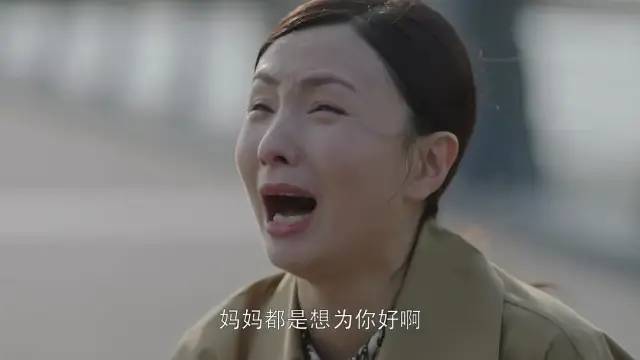 教育焦虑：为什么妈妈们更爱鸡娃？