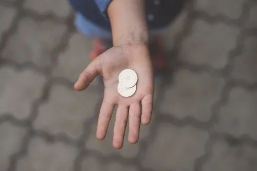 骗术识别指南：如何突破谎言的围墙？