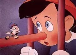 骗术识别指南：如何突破谎言的围墙？