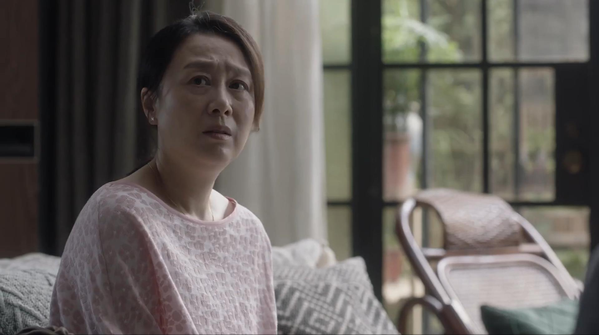 从《小舍得》看孩子是怎样被内卷的