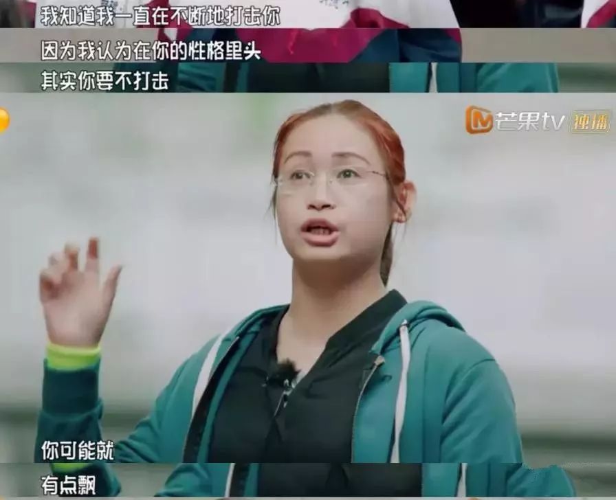 人性最深切的渴望，就是拥有他人的赞赏