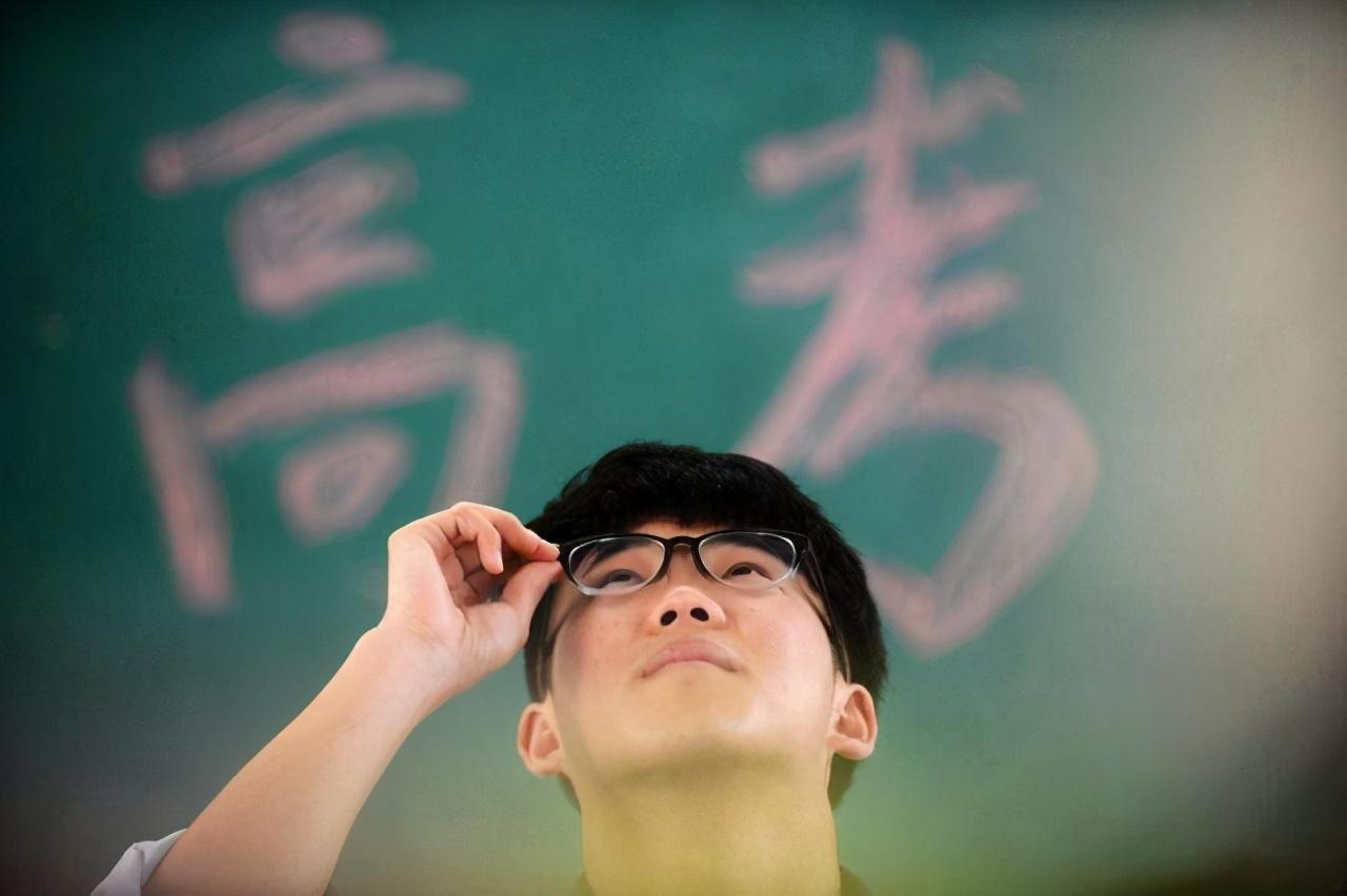 不要接受曲解的“命运”