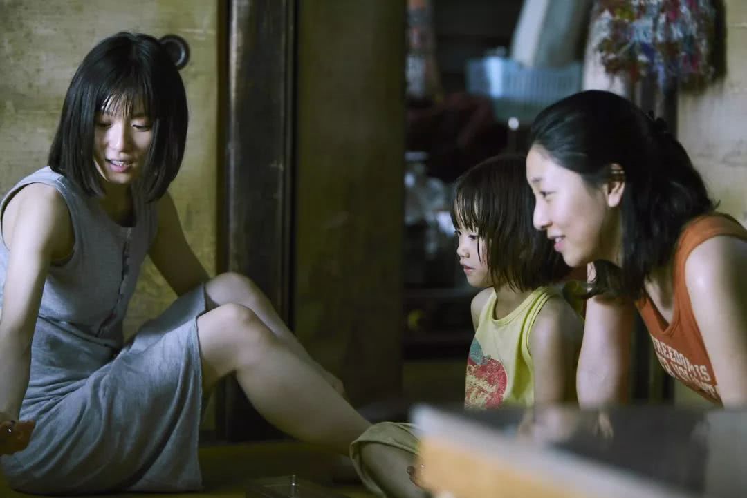 容易被情感所牵绊住的人本质是什么？